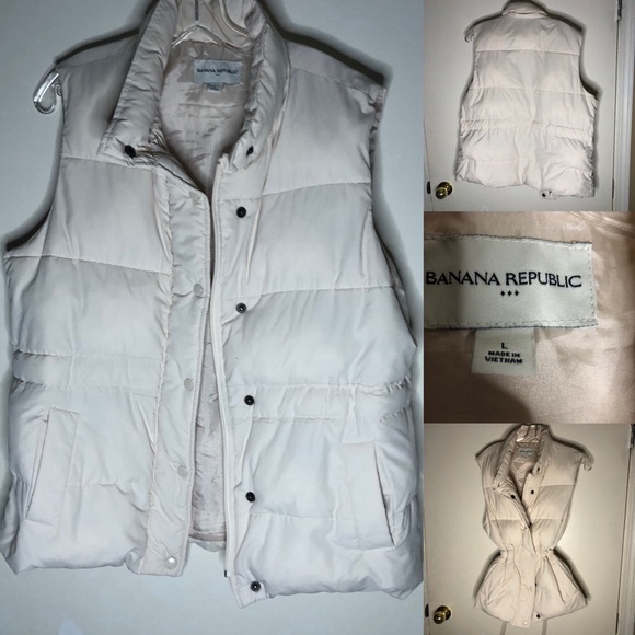 Mystery Inventory Box. I pay the shipping. You get cool stuff.examples pics. - Picture 8 of 8